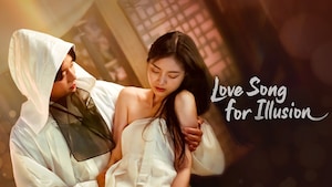 Watch Korean Romance Drama Eng Sub Viu