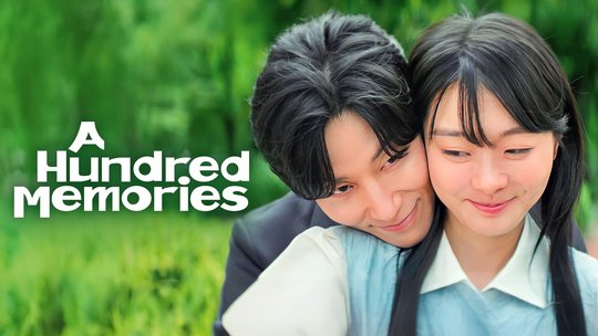 A Hundred Memories | Ep 1 | A Hundred Memories - Episode 1