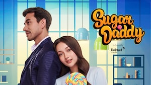 Sugar Daddy
