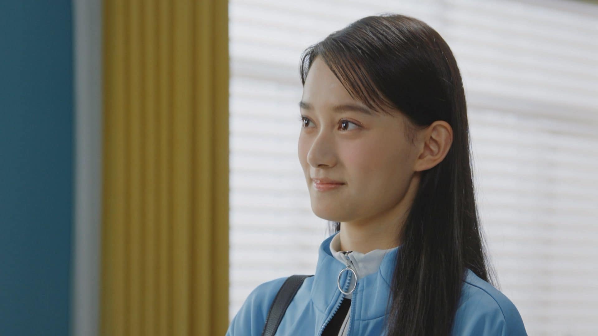 To Fly With You｜Episode 27｜Chinese Dramas
