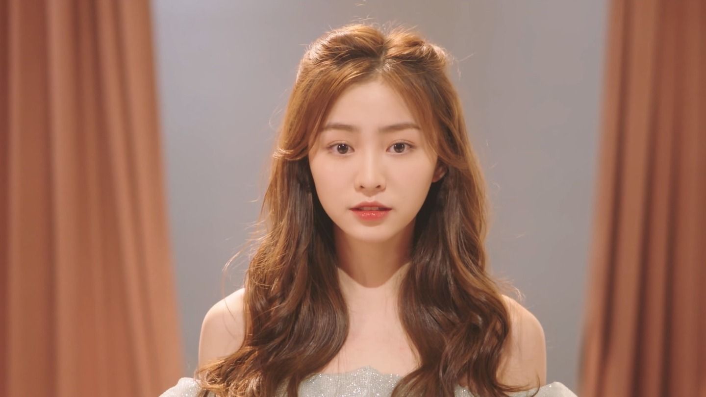 Warm Meet You｜Episode 6｜Chinese Dramas | Viu Thailand