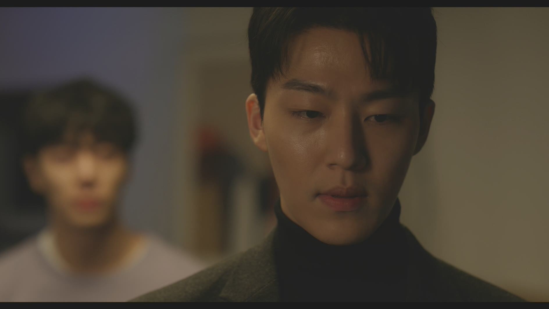You make me dance episode 7 korean dramas