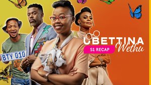 uBettina Wethu S1