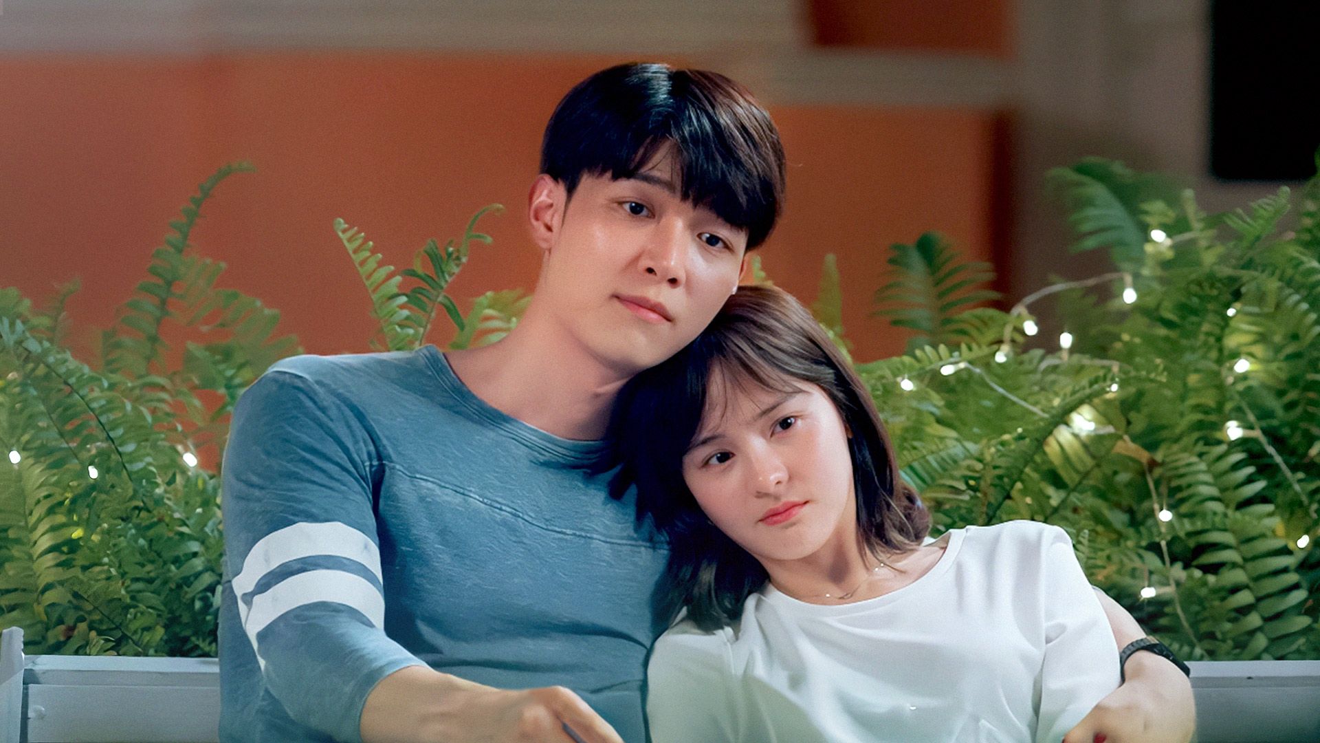 Finding The Rainbow｜Episode 6｜Viu Original | Viu Singapore