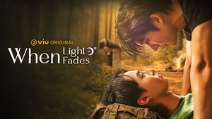 When Light Fades