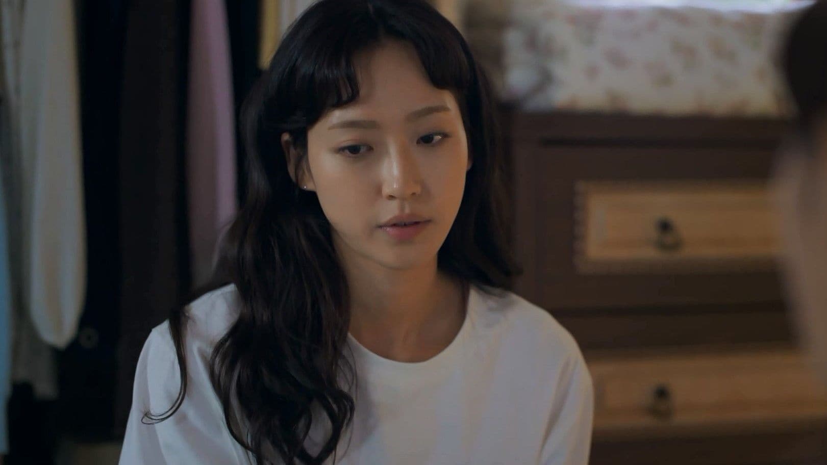 Cheer Up (Tagalog)｜Episode 13｜Filipino Dubbed