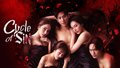 Cycle of Sin | Ep 1 | Cycle of Sin - Episode 1