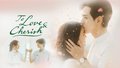 To Love and Cherish | Ep 1 | To Love and Cherish - Episode 1
