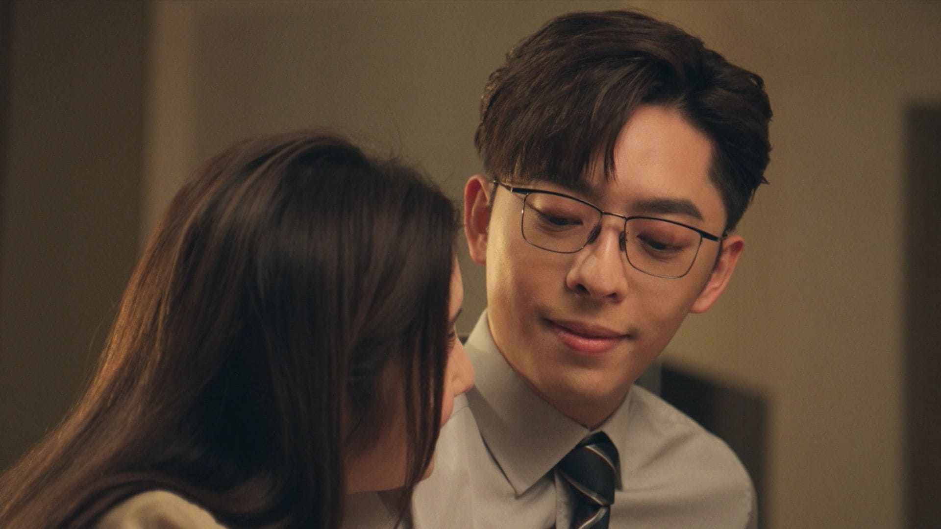 business-proposal-hk-version-episode-14-hk-dramas