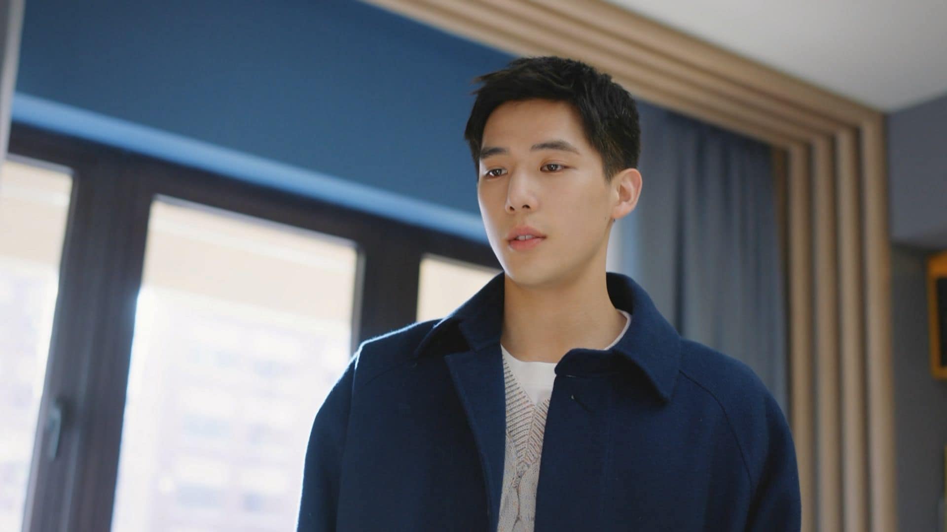 To Fly With You｜Episode 26｜Chinese Dramas