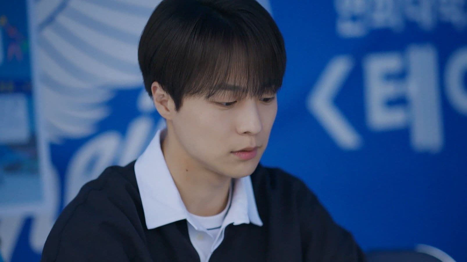 Cheer Up (Tagalog)｜Filipino Dubbed