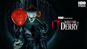 Trailer: IT: Welcome to Derry | Ep 0 | Dapatkan Paket Bundel
