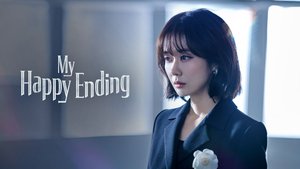 My Happy Ending | Ep 1 | My Happy Ending - Episode 1