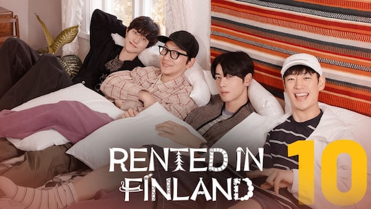 Viu free watch sale