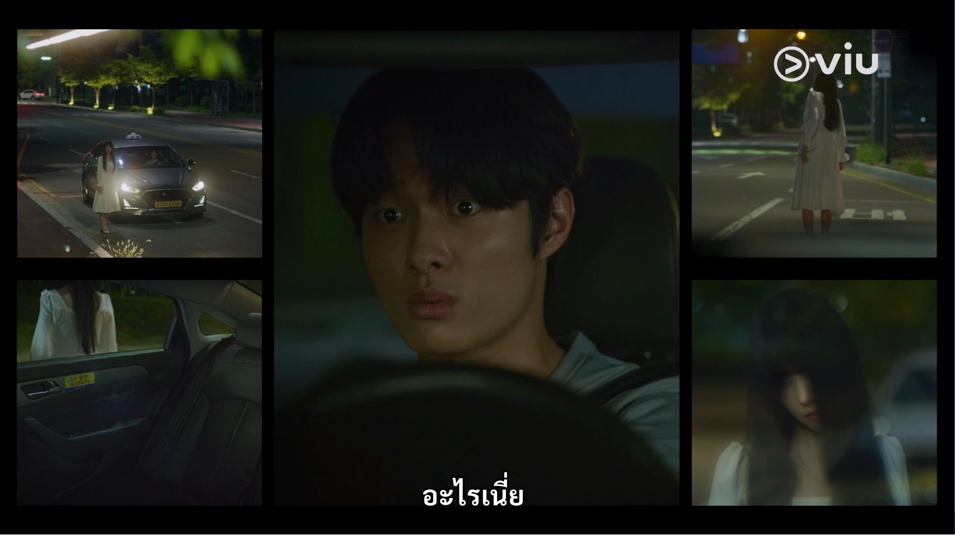 Trailer: Delivery Man｜Trailers