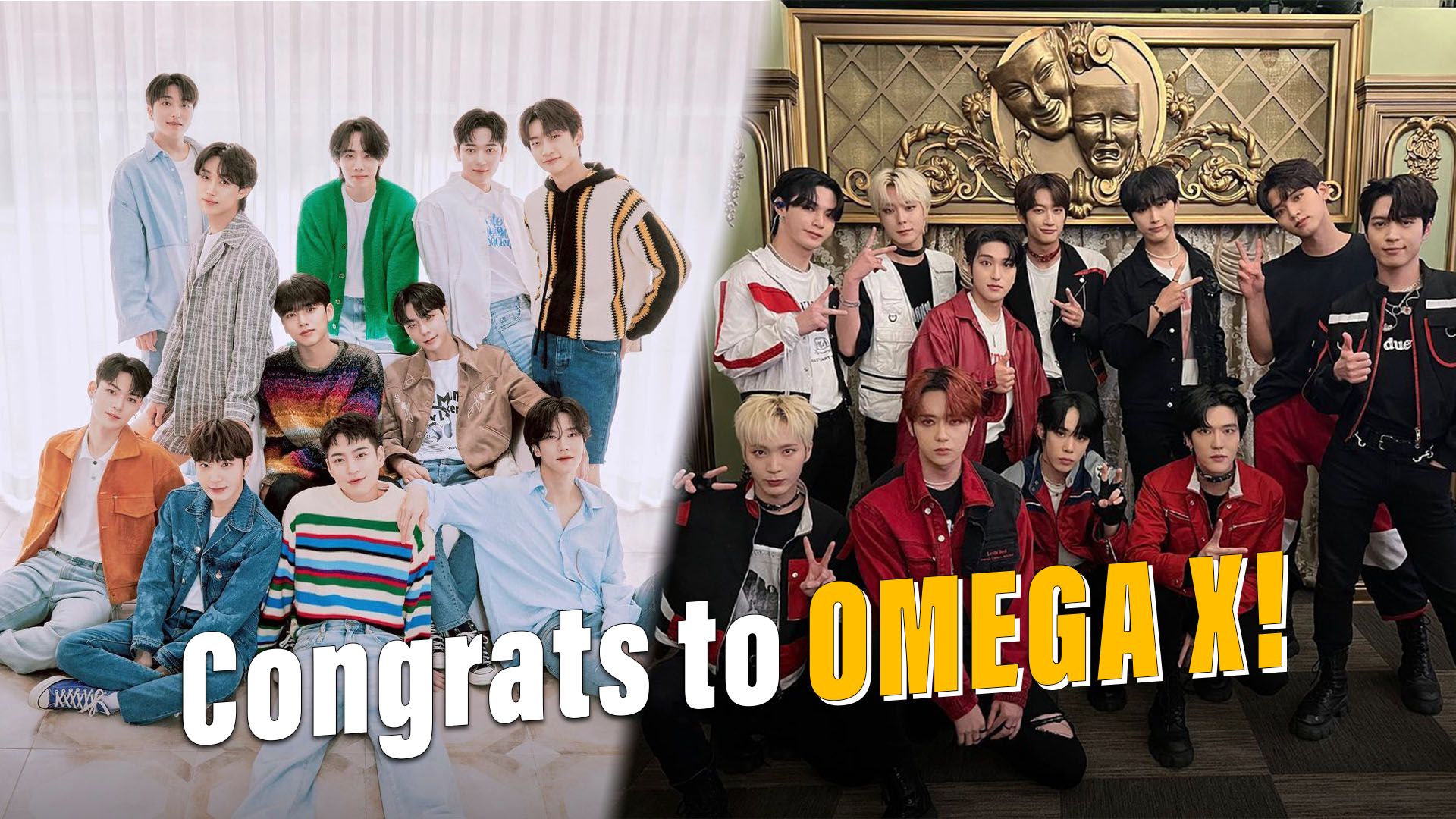 omega-x-signed-with-new-agency-k1-entertainment-news