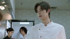 Sweet Trap｜Chinese Dramas | Viu Singapore