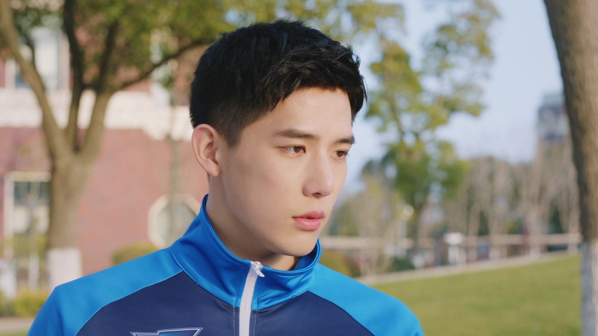 To Fly With You｜Episode 6｜Chinese Dramas