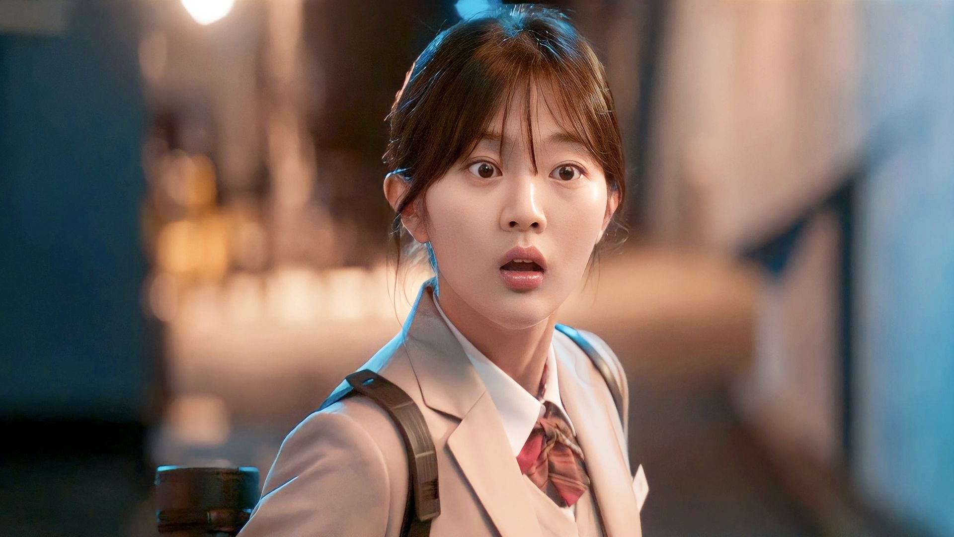 Twinkling Watermelon｜Episode 8｜Viu Original