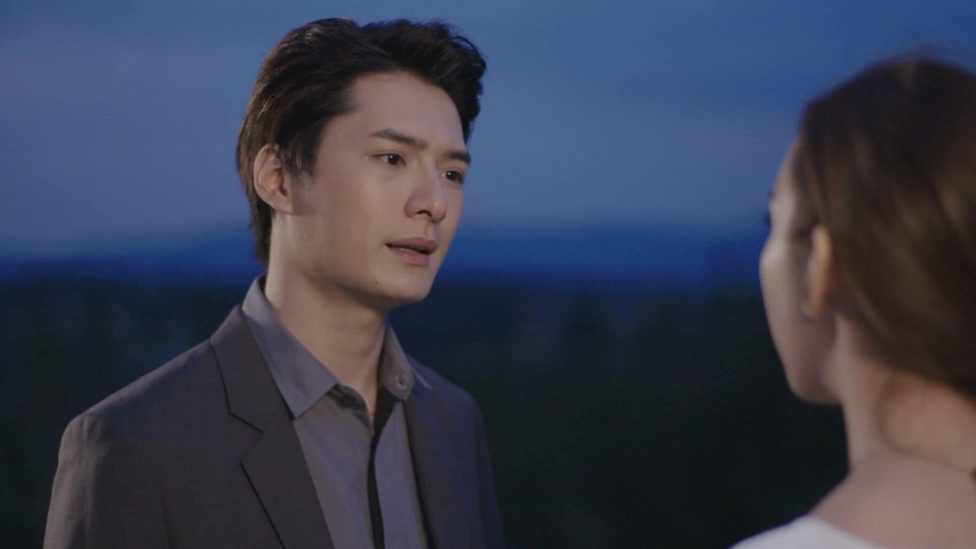 The War of Flowers｜Episode 15｜Thai Dramas