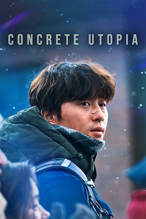 Korean movie outlet 2021 watch online