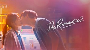 Dr. Romantic 2
