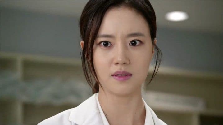 Free download good on sale doctor korean drama