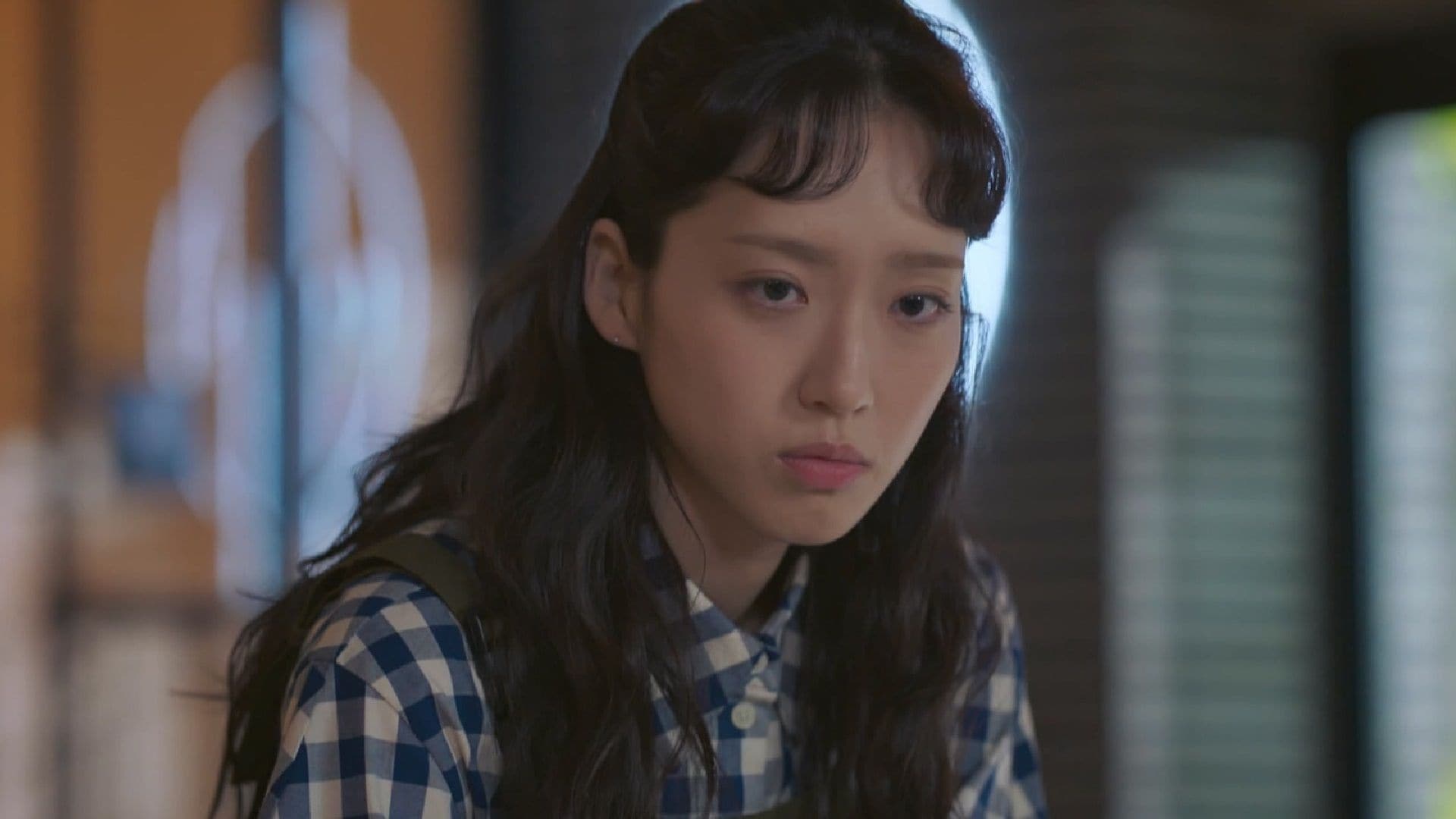 Cheer Up (Tagalog)｜Episode 15｜Filipino Dubbed