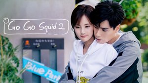 Watch Chinese drama online [Engsub]