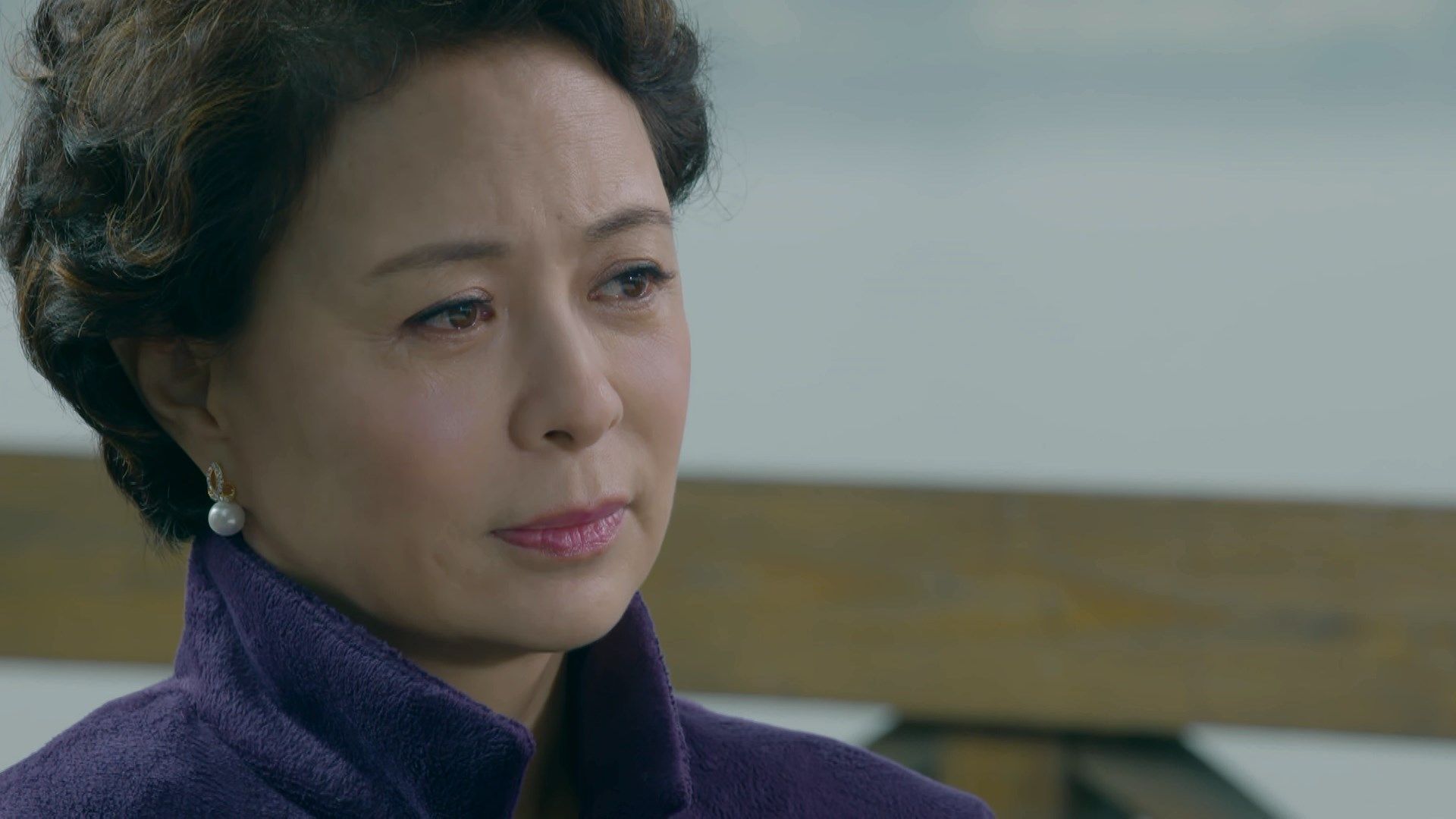 beautiful-you-episode-41-chinese-dramas