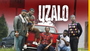 Uzalo S11