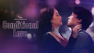 Watch thai drama hot sale online with english sub