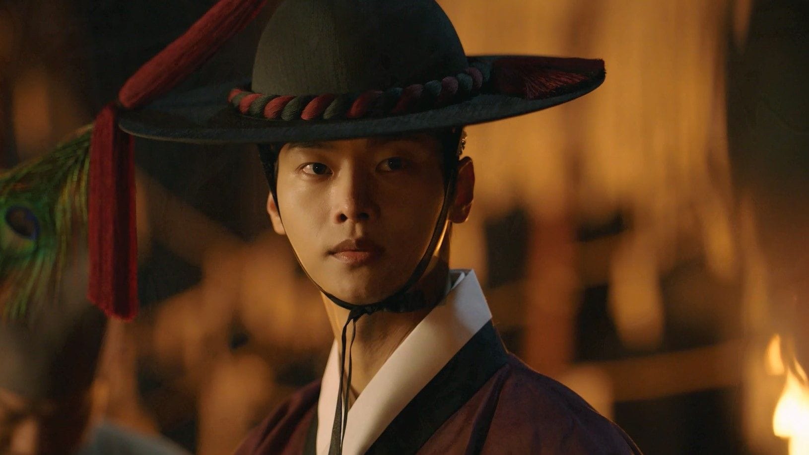 Joseon Attorney A Morality｜Episode 6｜Korean Dramas