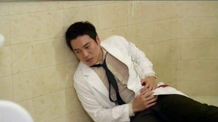 Free download good hot sale doctor korean drama