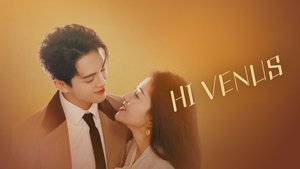 Hi Venus | Ep 1 | Hi Venus - Episode 1