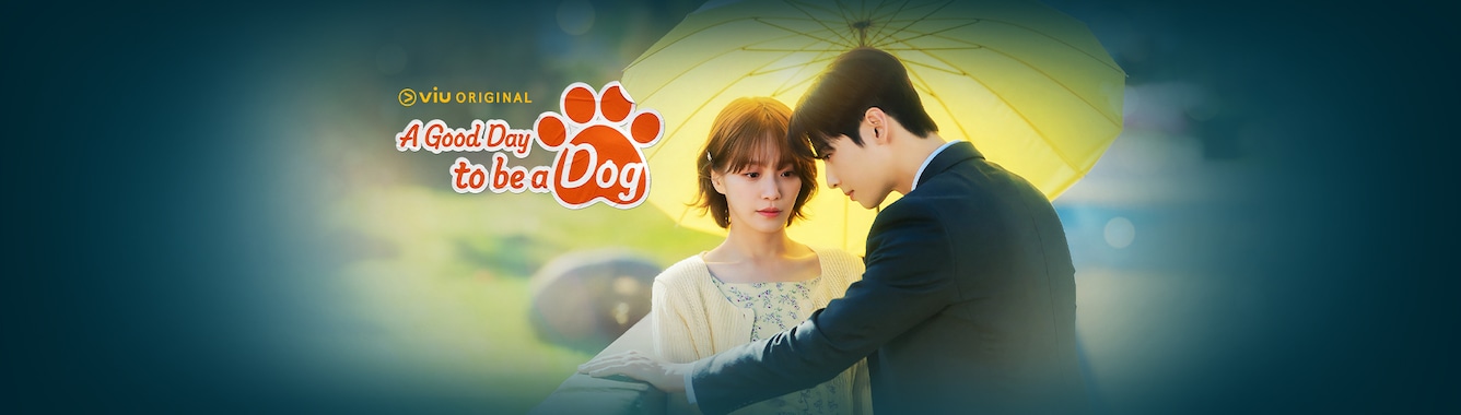 The bride of habaek hot sale ep 1 eng sub