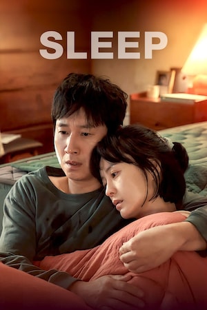 Korean discount movies free