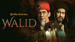 Nonton Viu Original Series Terbaru | Sub Indo | Viu | Viu Indonesia
