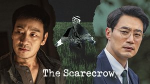 The Scarecrow หุ่นลวงเชือด