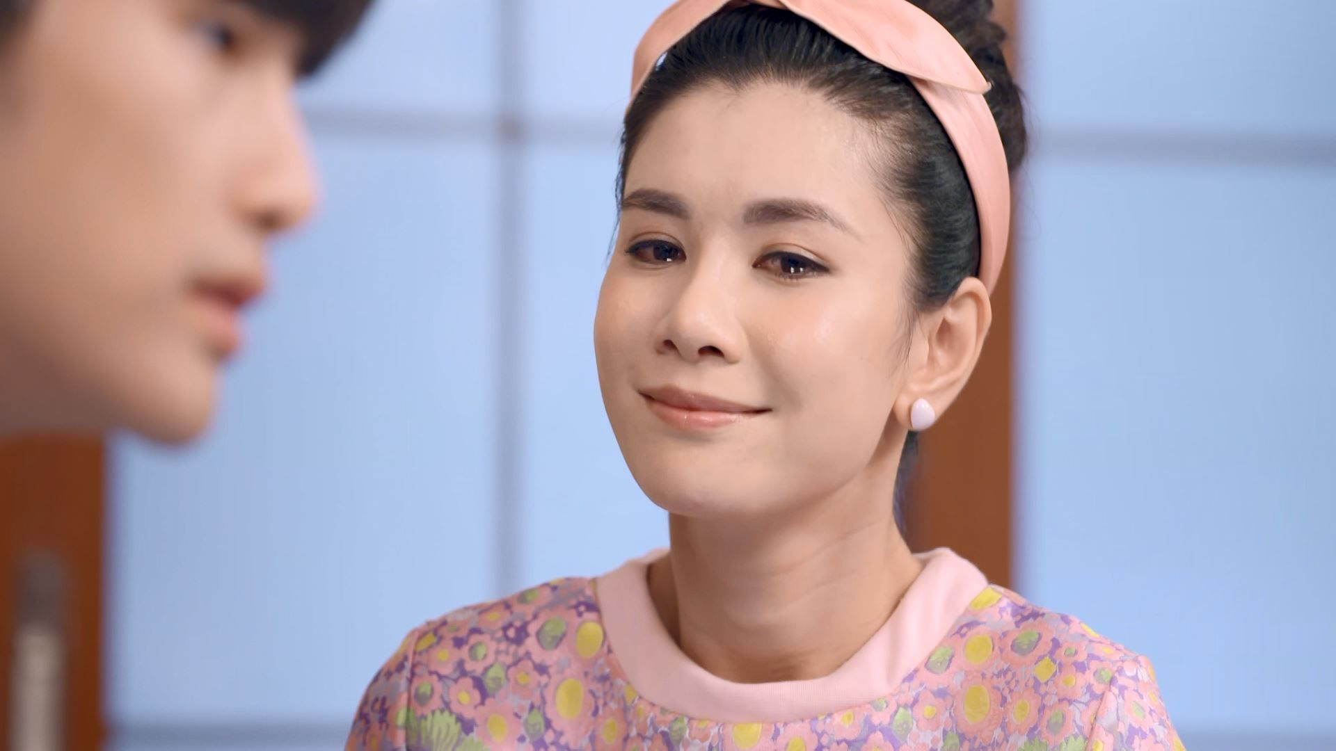 Tea Love｜Episode 49｜Chinese Dramas