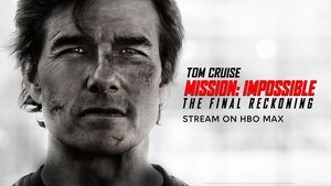 Trailer: Mission: Impossible - Final Reckoning | Ep 0 | Trailer: Mission: Impossible - Final Reckoning