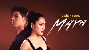 MAYA | Ep 1 | MAYA - Episode 1