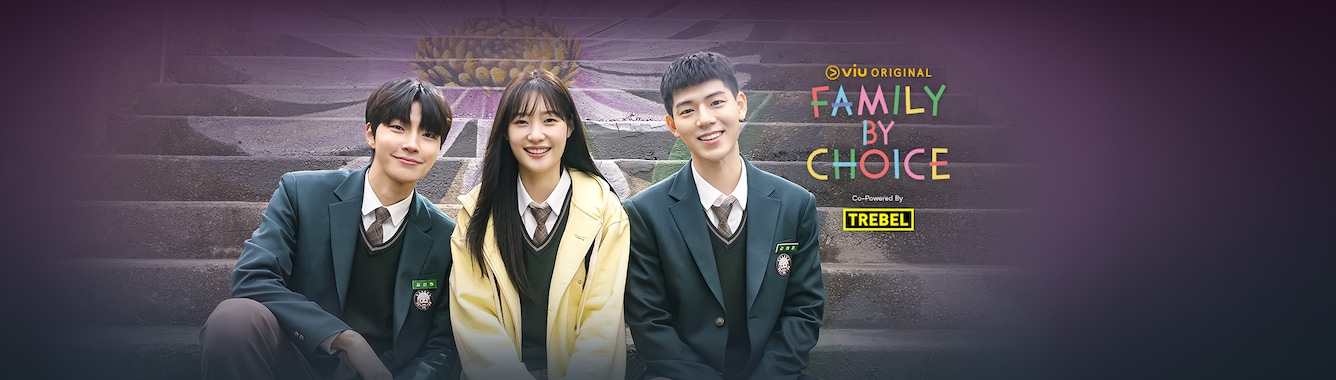 Viu korean drama free download sales