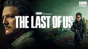Trailer: The Last of Us | Ep 0 | Dapatkan Paket Bundel