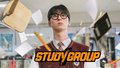 Study Group | Ep 1 | Study Group - Episode 1