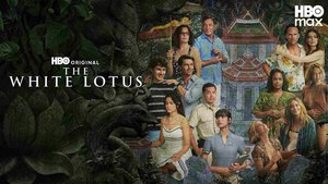 Trailer: The White Lotus | Ep 0 | Dapatkan Paket Bundel