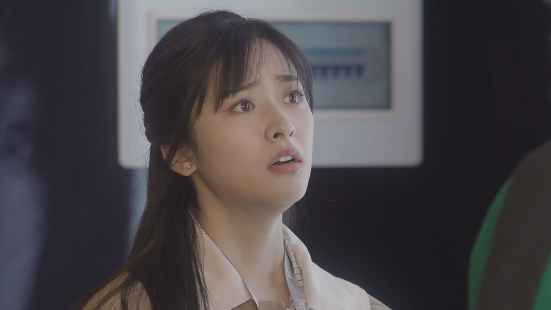 Smile Code (Tagalog)｜Episode 10｜Filipino Dubbed | Viu Philippines