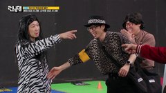 Running Man (2026)｜第786集｜韩国综艺 | Viu 新西兰