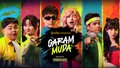 Garam Muda | Ep 1 | Garam Muda - Episode 1