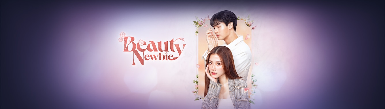 Website to watch thai drama with eng on sale sub